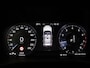 Volvo XC40 T3 Automaat Inscription / Trekhaak / Parkeercamera / Adaptive Cruise / Verwarmbare Stoelen + Stuur / Keyless / Lederen Bekleding /