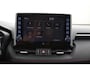 Toyota RAV4 2.5 Plug-in Hybrid AWD Bi-Tone Plus | Schuif-Kanteldak | Lederen Bekleding | JBL Audio | 360 Camera | Parkeersensoren Rondom | Plug in | 306 PK |