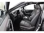 Toyota RAV4 2.5 Plug-in Hybrid AWD Bi-Tone Plus | Schuif-Kanteldak | Lederen Bekleding | JBL Audio | 360 Camera | Parkeersensoren Rondom | Plug in | 306 PK |