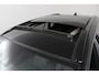 Toyota RAV4 2.5 Plug-in Hybrid AWD Bi-Tone Plus | Schuif-Kanteldak | Lederen Bekleding | JBL Audio | 360 Camera | Parkeersensoren Rondom | Plug in | 306 PK |
