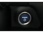 Toyota RAV4 2.5 Plug-in Hybrid AWD Bi-Tone Plus | Schuif-Kanteldak | Lederen Bekleding | JBL Audio | 360 Camera | Parkeersensoren Rondom | Plug in | 306 PK |