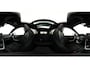 Toyota RAV4 2.5 Plug-in Hybrid AWD Bi-Tone Plus | Schuif-Kanteldak | Lederen Bekleding | JBL Audio | 360 Camera | Parkeersensoren Rondom | Plug in | 306 PK |