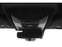 Toyota RAV4 2.5 Plug-in Hybrid AWD Bi-Tone Plus | Schuif-Kanteldak | Lederen Bekleding | JBL Audio | 360 Camera | Parkeersensoren Rondom | Plug in | 306 PK |