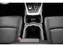 Toyota RAV4 2.5 Plug-in Hybrid AWD Bi-Tone Plus | Schuif-Kanteldak | Lederen Bekleding | JBL Audio | 360 Camera | Parkeersensoren Rondom | Plug in | 306 PK |