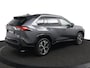 Toyota RAV4 2.5 Plug-in Hybrid AWD Bi-Tone Plus | Schuif-Kanteldak | Lederen Bekleding | JBL Audio | 360 Camera | Parkeersensoren Rondom | Plug in | 306 PK |