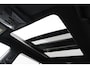 Toyota RAV4 2.5 Plug-in Hybrid AWD Bi-Tone Plus | Schuif-Kanteldak | Lederen Bekleding | JBL Audio | 360 Camera | Parkeersensoren Rondom | Plug in | 306 PK |