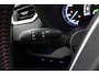 Toyota RAV4 2.5 Plug-in Hybrid AWD Bi-Tone Plus | Schuif-Kanteldak | Lederen Bekleding | JBL Audio | 360 Camera | Parkeersensoren Rondom | Plug in | 306 PK |