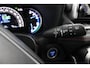 Toyota RAV4 2.5 Plug-in Hybrid AWD Bi-Tone Plus | Schuif-Kanteldak | Lederen Bekleding | JBL Audio | 360 Camera | Parkeersensoren Rondom | Plug in | 306 PK |