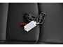 Toyota RAV4 2.5 Plug-in Hybrid AWD Bi-Tone Plus | Schuif-Kanteldak | Lederen Bekleding | JBL Audio | 360 Camera | Parkeersensoren Rondom | Plug in | 306 PK |