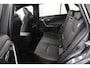 Toyota RAV4 2.5 Plug-in Hybrid AWD Bi-Tone Plus | Schuif-Kanteldak | Lederen Bekleding | JBL Audio | 360 Camera | Parkeersensoren Rondom | Plug in | 306 PK |