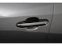 Toyota RAV4 2.5 Plug-in Hybrid AWD Bi-Tone Plus | Schuif-Kanteldak | Lederen Bekleding | JBL Audio | 360 Camera | Parkeersensoren Rondom | Plug in | 306 PK |
