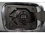 Toyota RAV4 2.5 Plug-in Hybrid AWD Bi-Tone Plus | Schuif-Kanteldak | Lederen Bekleding | JBL Audio | 360 Camera | Parkeersensoren Rondom | Plug in | 306 PK |