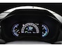 Toyota RAV4 2.5 Plug-in Hybrid AWD Bi-Tone Plus | Schuif-Kanteldak | Lederen Bekleding | JBL Audio | 360 Camera | Parkeersensoren Rondom | Plug in | 306 PK |