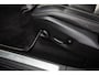 Volvo XC90 2.0 T8 Recharge AWD R-Design , Adap. cruise, Pano dak, HUD, 360°camera, Trekhaak,