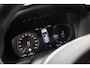 Volvo XC90 2.0 T8 Recharge AWD R-Design , Adap. cruise, Pano dak, HUD, 360°camera, Trekhaak,
