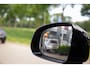 Volvo XC90 2.0 T8 Recharge AWD R-Design , Adap. cruise, Pano dak, HUD, 360°camera, Trekhaak,