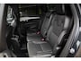 Volvo XC90 2.0 T8 Recharge AWD R-Design , Adap. cruise, Pano dak, HUD, 360°camera, Trekhaak,