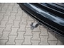 Volvo XC90 2.0 T8 Recharge AWD R-Design , Adap. cruise, Pano dak, HUD, 360°camera, Trekhaak,
