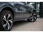 Volvo XC90 2.0 T8 Recharge AWD R-Design , Adap. cruise, Pano dak, HUD, 360°camera, Trekhaak,