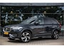 Volvo XC90 2.0 T8 Recharge AWD R-Design , Adap. cruise, Pano dak, HUD, 360°camera, Trekhaak,