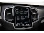 Volvo XC90 2.0 T8 Recharge AWD R-Design , Adap. cruise, Pano dak, HUD, 360°camera, Trekhaak,