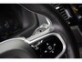 Volvo XC90 2.0 T8 Recharge AWD R-Design , Adap. cruise, Pano dak, HUD, 360°camera, Trekhaak,