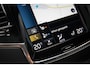 Volvo XC90 2.0 T8 Recharge AWD R-Design , Adap. cruise, Pano dak, HUD, 360°camera, Trekhaak,