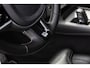 Volvo XC90 2.0 T8 Recharge AWD R-Design , Adap. cruise, Pano dak, HUD, 360°camera, Trekhaak,