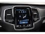 Volvo XC90 2.0 T8 Recharge AWD R-Design , Adap. cruise, Pano dak, HUD, 360°camera, Trekhaak,