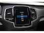 Volvo XC90 2.0 T8 Recharge AWD R-Design , Adap. cruise, Pano dak, HUD, 360°camera, Trekhaak,