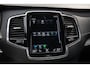 Volvo XC90 2.0 T8 Recharge AWD R-Design , Adap. cruise, Pano dak, HUD, 360°camera, Trekhaak,
