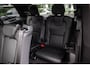 Volvo XC90 2.0 T8 Recharge AWD R-Design , Adap. cruise, Pano dak, HUD, 360°camera, Trekhaak,