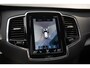 Volvo XC90 2.0 T8 Recharge AWD R-Design , Adap. cruise, Pano dak, HUD, 360°camera, Trekhaak,