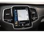 Volvo XC90 2.0 T8 Recharge AWD R-Design , Adap. cruise, Pano dak, HUD, 360°camera, Trekhaak,