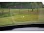 Volvo XC90 2.0 T8 Recharge AWD R-Design , Adap. cruise, Pano dak, HUD, 360°camera, Trekhaak,
