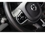 Volvo XC90 2.0 T8 Recharge AWD R-Design , Adap. cruise, Pano dak, HUD, 360°camera, Trekhaak,