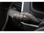 Volvo XC90 2.0 T8 Recharge AWD R-Design , Adap. cruise, Pano dak, HUD, 360°camera, Trekhaak,