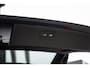Volvo XC90 2.0 T8 Recharge AWD R-Design , Adap. cruise, Pano dak, HUD, 360°camera, Trekhaak,