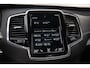 Volvo XC90 2.0 T8 Recharge AWD R-Design , Adap. cruise, Pano dak, HUD, 360°camera, Trekhaak,