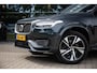 Volvo XC90 2.0 T8 Recharge AWD R-Design , Adap. cruise, Pano dak, HUD, 360°camera, Trekhaak,