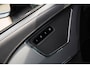 Volvo XC90 2.0 T8 Recharge AWD R-Design , Adap. cruise, Pano dak, HUD, 360°camera, Trekhaak,