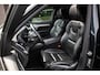 Volvo XC90 2.0 T8 Recharge AWD R-Design , Adap. cruise, Pano dak, HUD, 360°camera, Trekhaak,