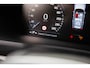 Volvo XC90 2.0 T8 Recharge AWD R-Design , Adap. cruise, Pano dak, HUD, 360°camera, Trekhaak,