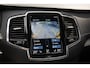 Volvo XC90 2.0 T8 Recharge AWD R-Design , Adap. cruise, Pano dak, HUD, 360°camera, Trekhaak,