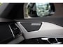 Volvo XC90 2.0 T8 Recharge AWD R-Design , Adap. cruise, Pano dak, HUD, 360°camera, Trekhaak,