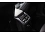 Volvo XC90 2.0 T8 Recharge AWD R-Design , Adap. cruise, Pano dak, HUD, 360°camera, Trekhaak,