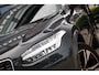 Volvo XC90 2.0 T8 Recharge AWD R-Design , Adap. cruise, Pano dak, HUD, 360°camera, Trekhaak,