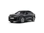Audi Q6 Sportback e-tron S edition | Adaptive cruise control | Audi sound system | Audi virtual cockpit plus