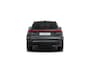 Audi Q6 Sportback e-tron S edition | Adaptive cruise control | Audi sound system | Audi virtual cockpit plus
