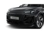 Audi Q6 Sportback e-tron S edition | Adaptive cruise control | Audi sound system | Audi virtual cockpit plus